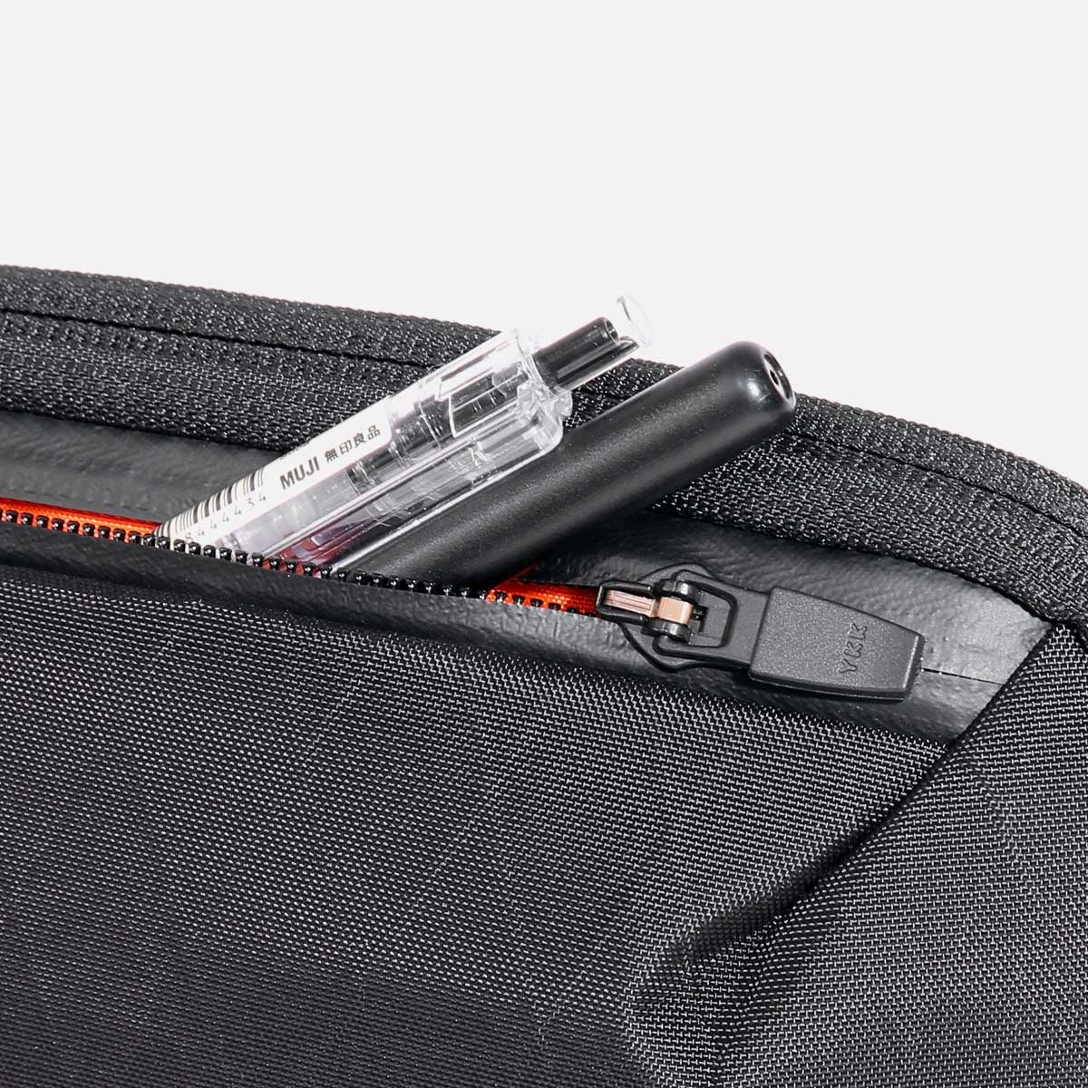 Slim Pouch X-Pac - Image 10