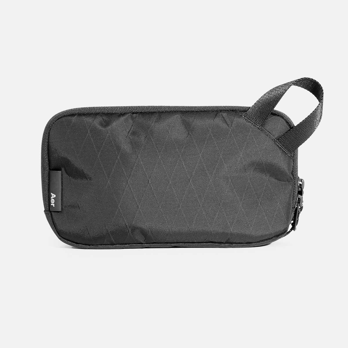 Slim Pouch X-Pac - Image 3