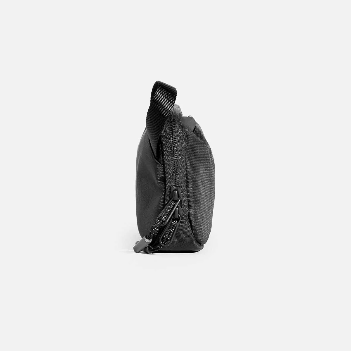 Slim Pouch X-Pac - Image 4