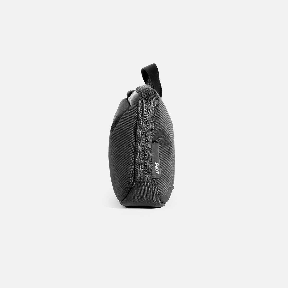 Slim Pouch X-Pac - Image 5