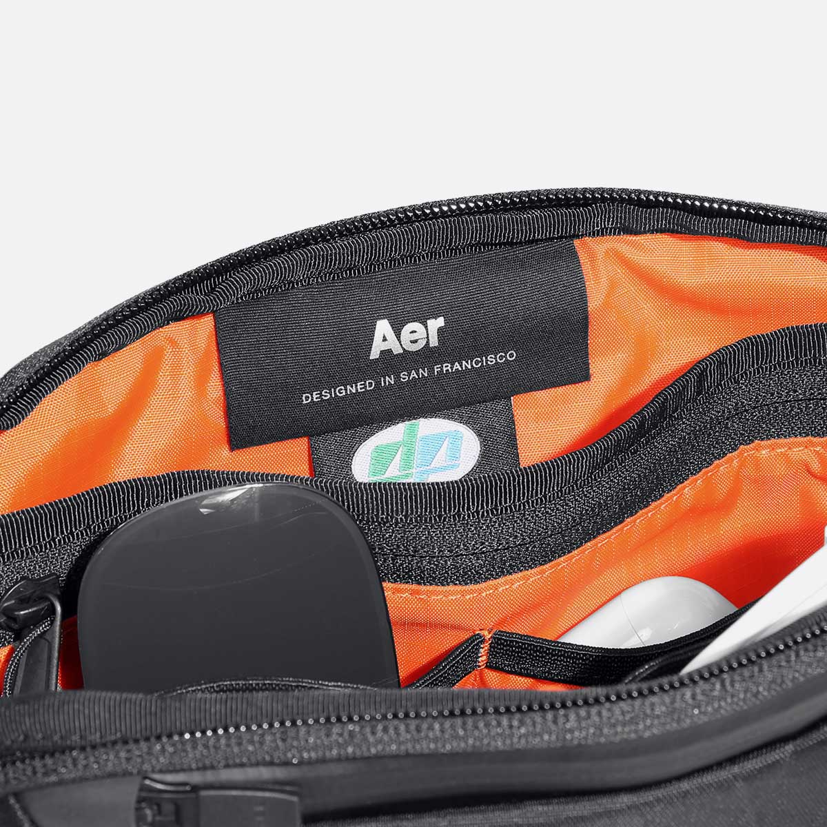 Slim Pouch X-Pac - Image 6