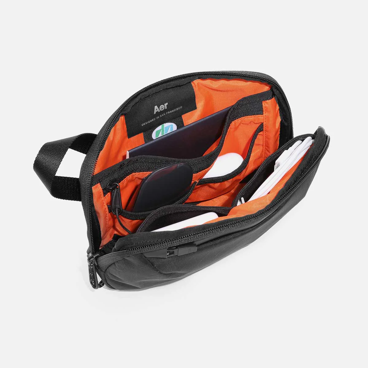 Slim Pouch X-Pac - Image 7