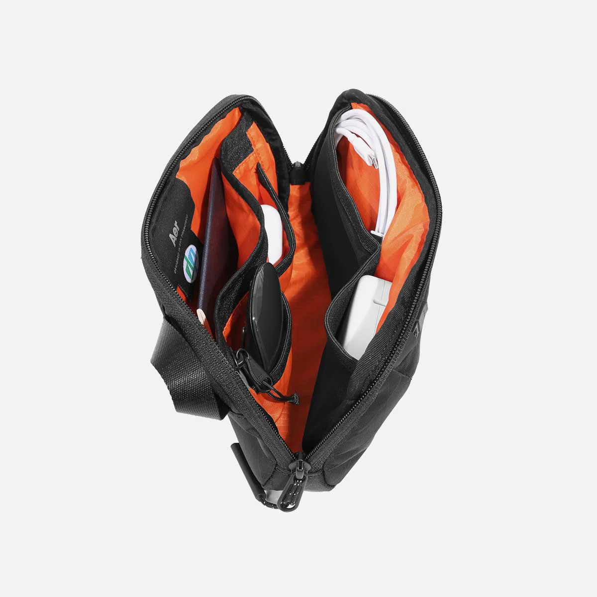 Slim Pouch X-Pac - Image 8