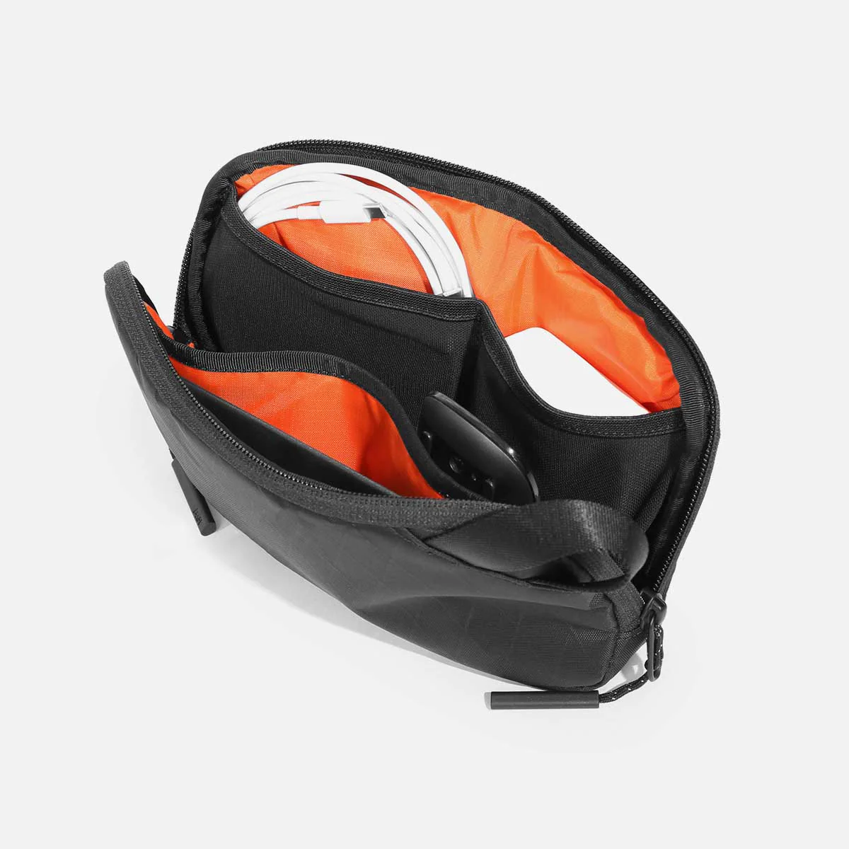Slim Pouch X-Pac - Image 9