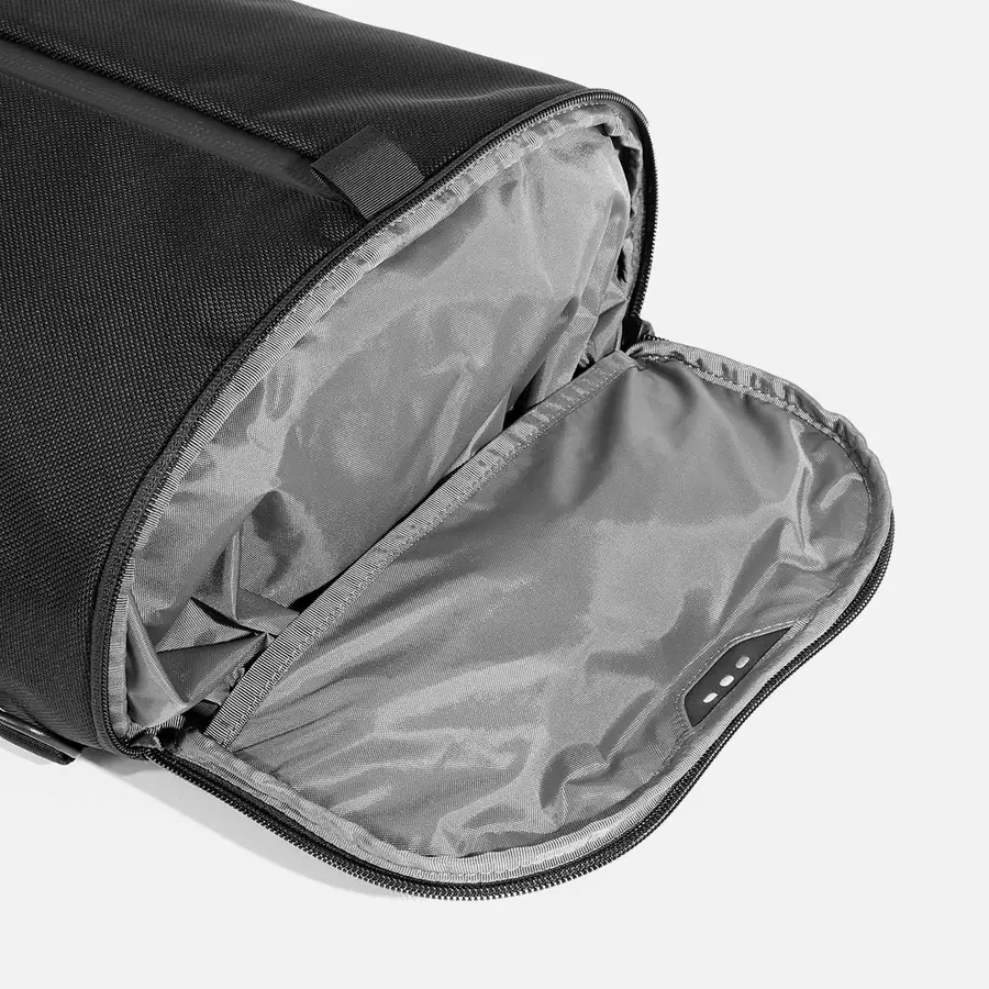 Sling Bag 3 - Image 10