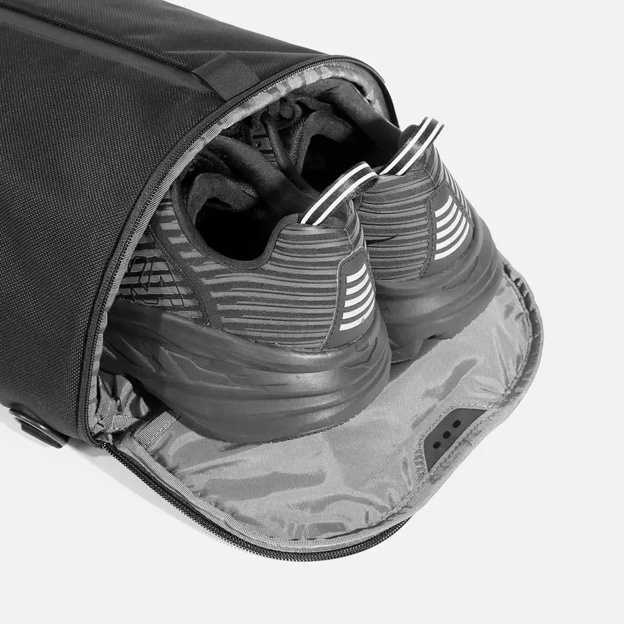 Sling Bag 3 - Image 11