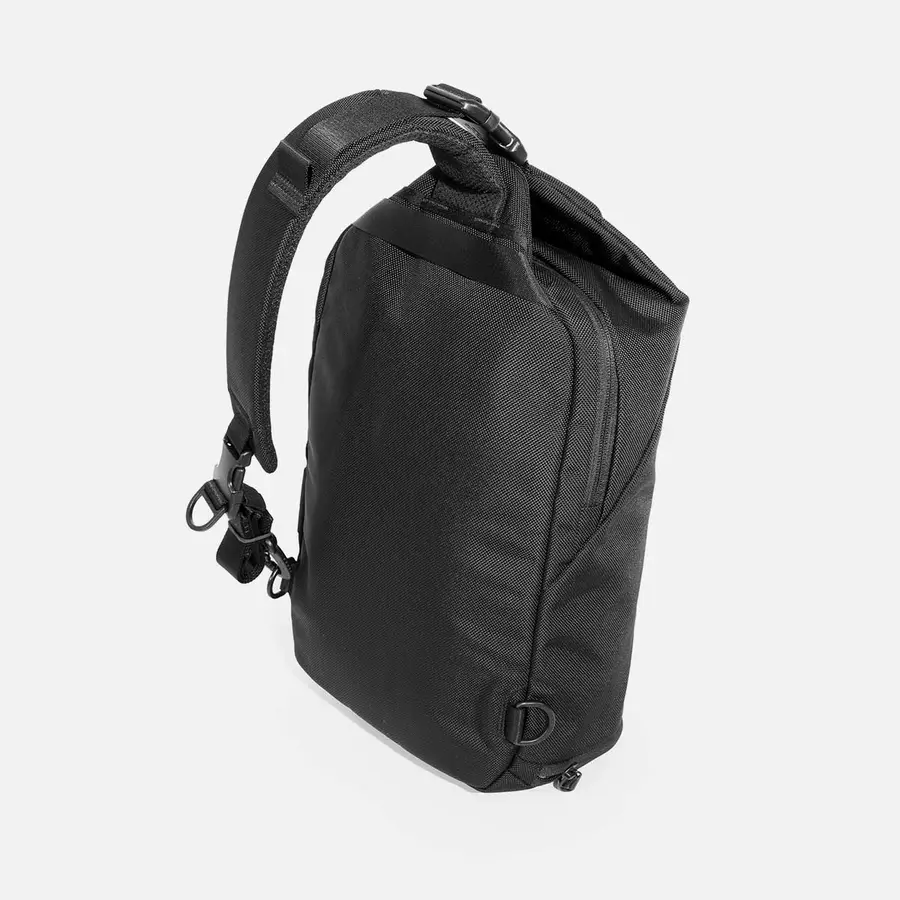 Sling Bag 3 - Image 12