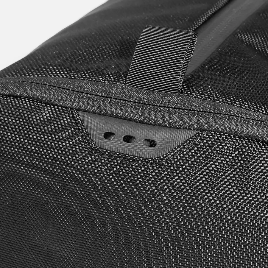 Sling Bag 3 - Image 13