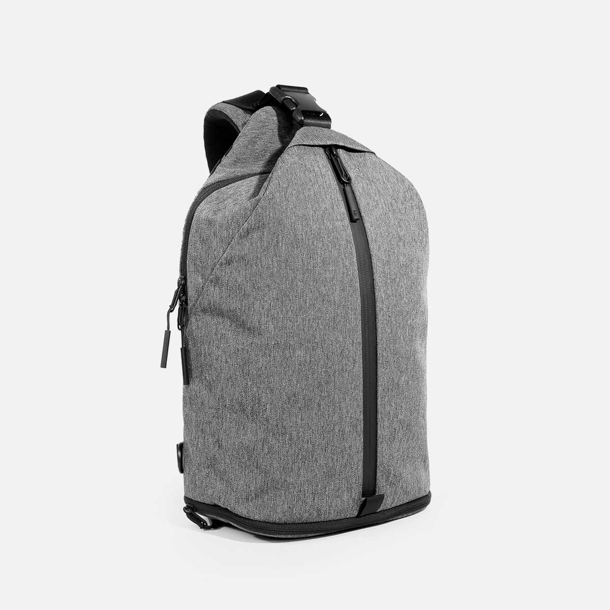 Sling Bag 3 - Image 15