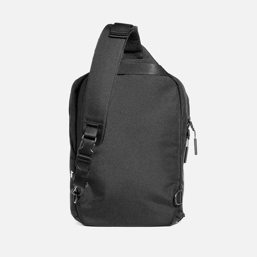 Sling Bag 3 - Image 3