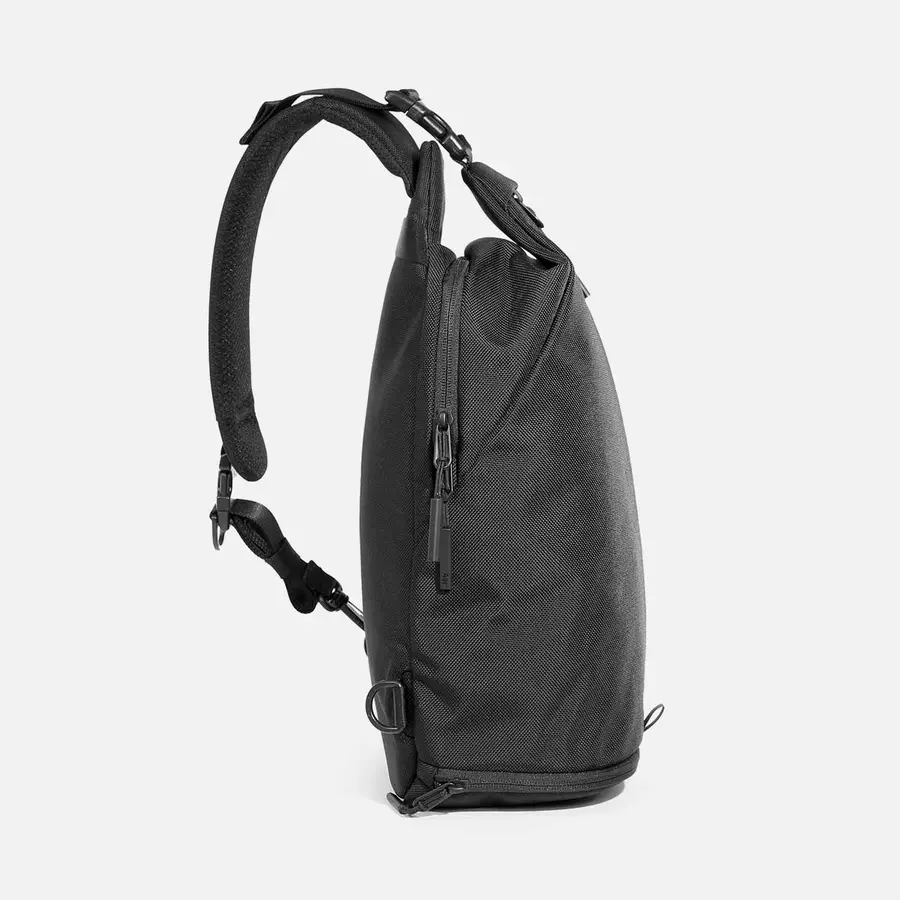 Sling Bag 3 - Image 4