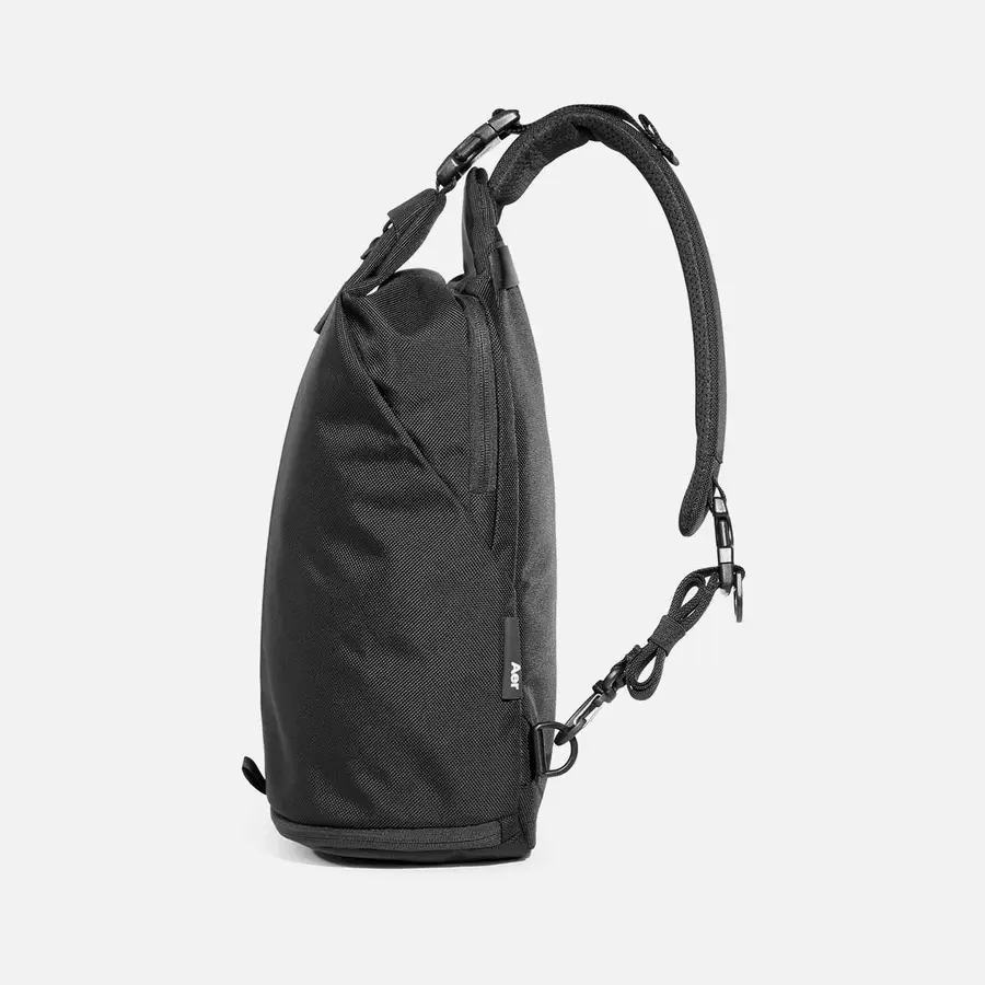 Sling Bag 3 - Image 5
