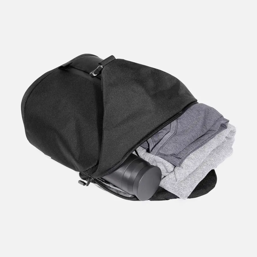 Sling Bag 3 - Image 7