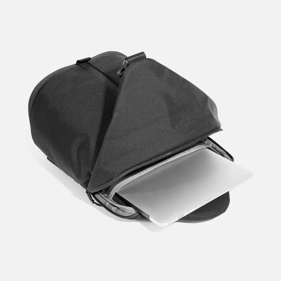 Sling Bag 3 - Image 8