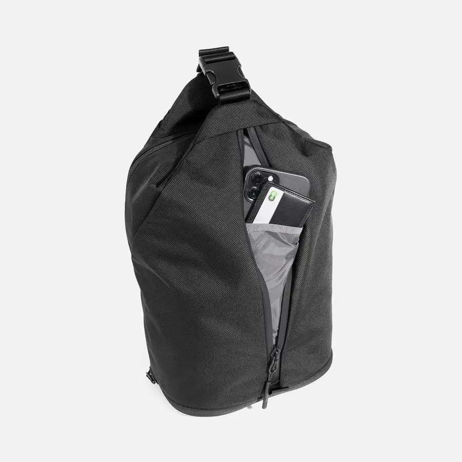 Sling Bag 3 - Image 9