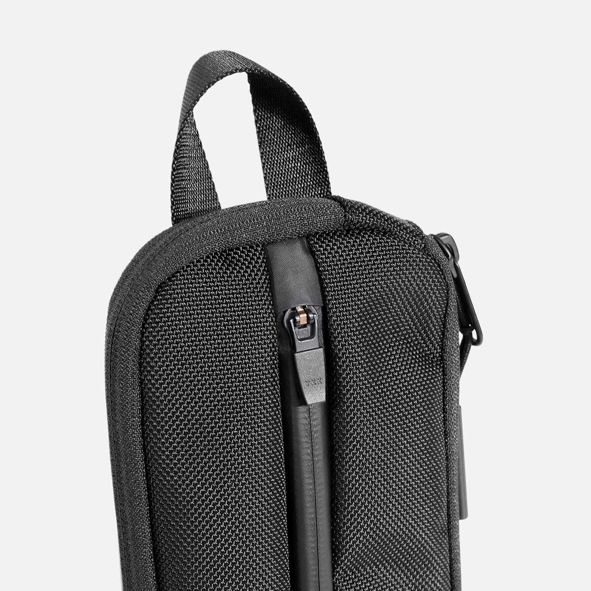 Split Kit Black - Image 11