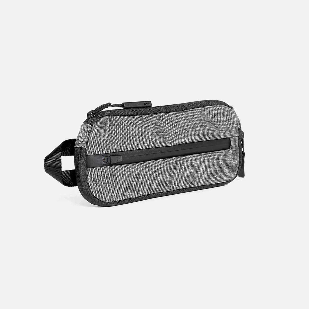Split Kit Black - Image 12