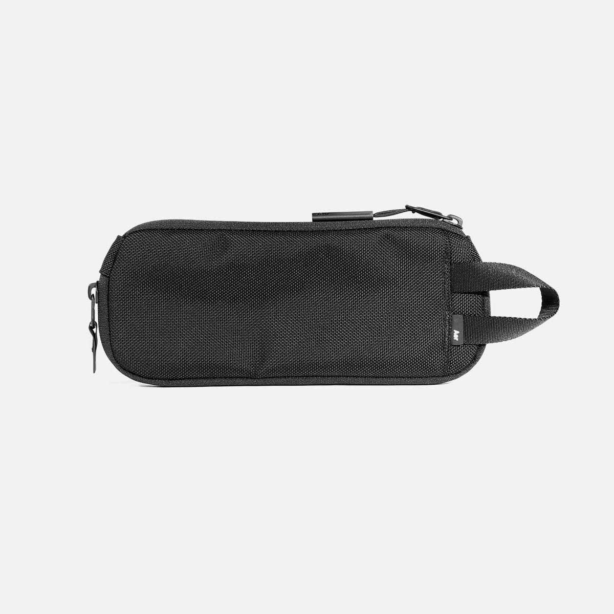 Split Kit Black - Image 3