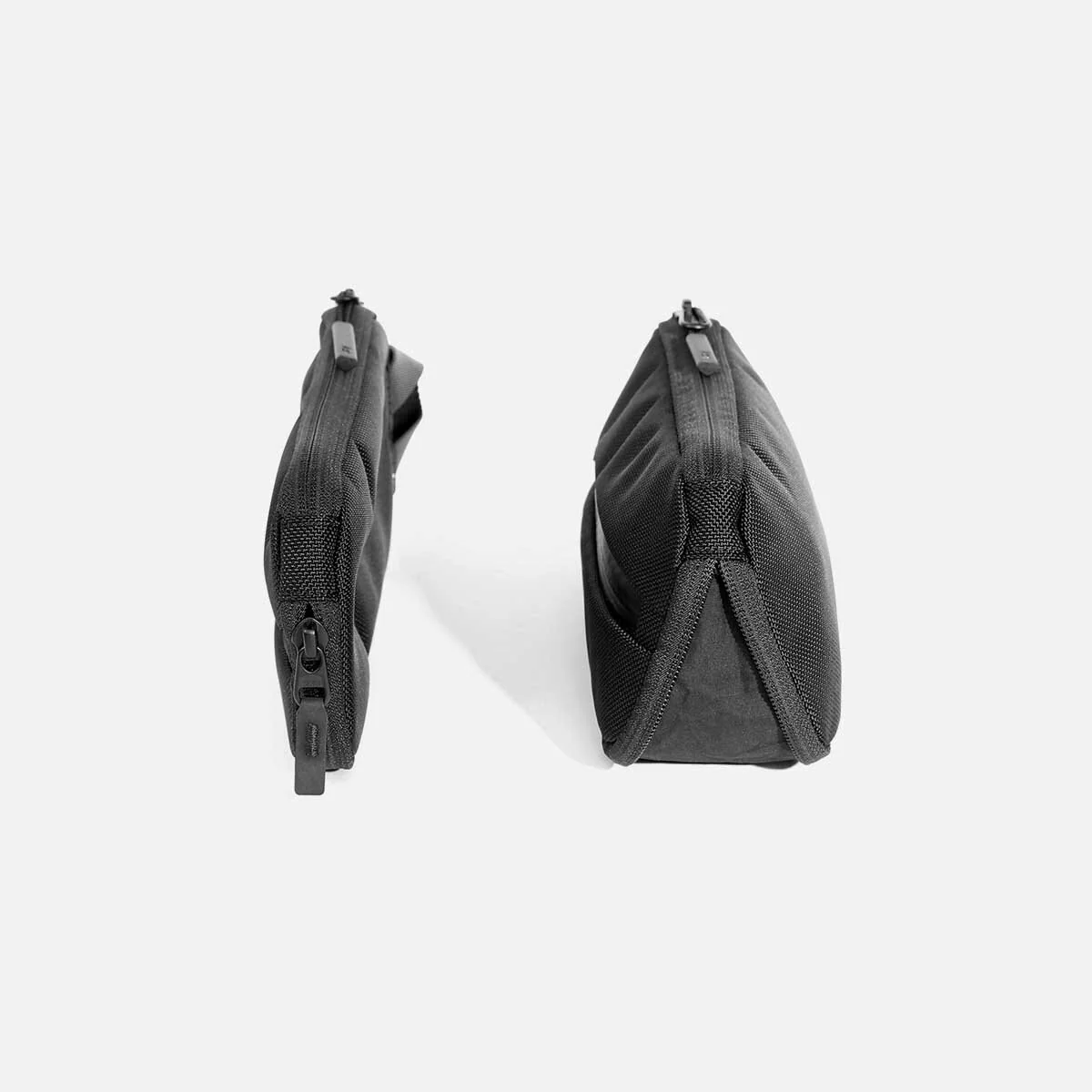 Split Kit Black - Image 6