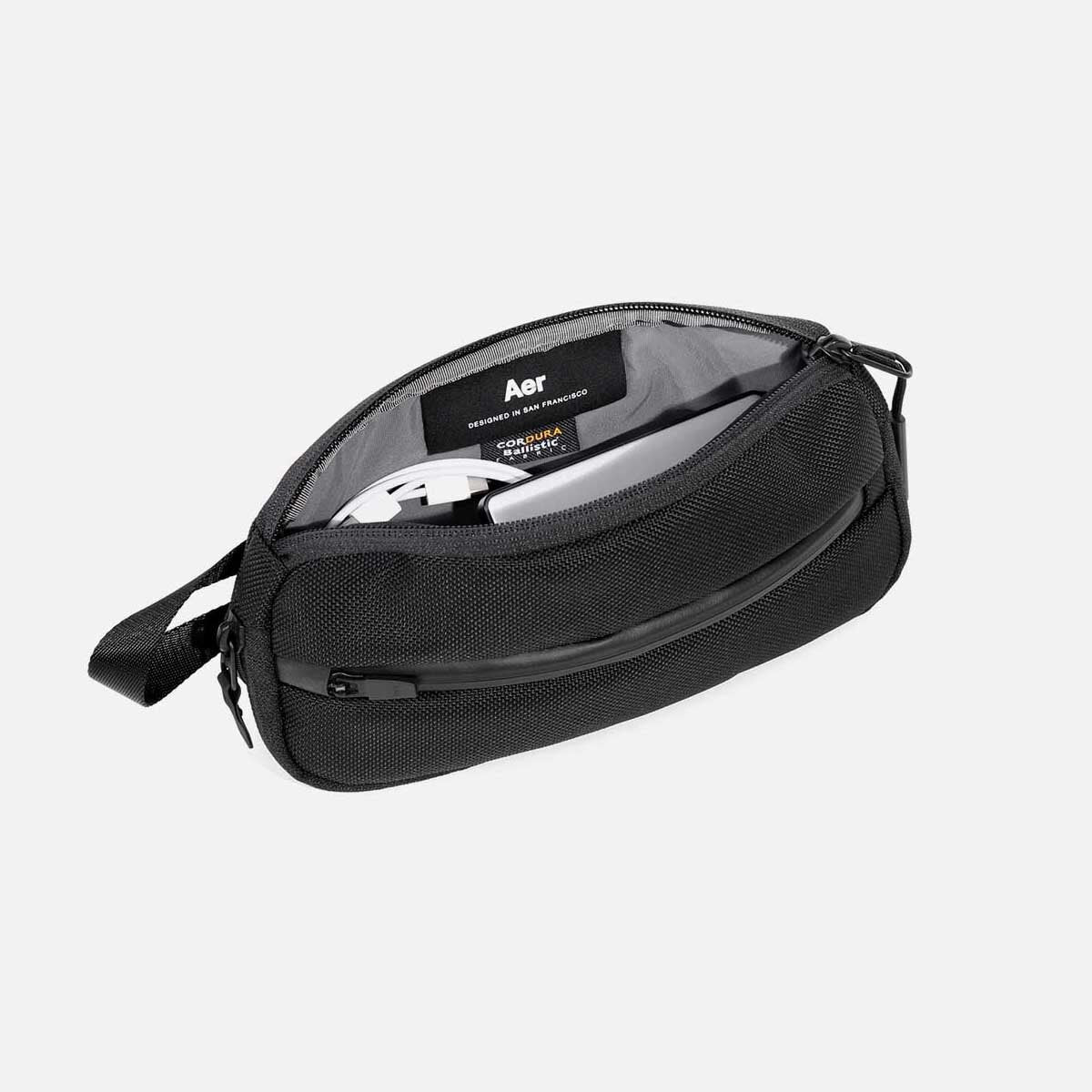 Split Kit Black - Image 7