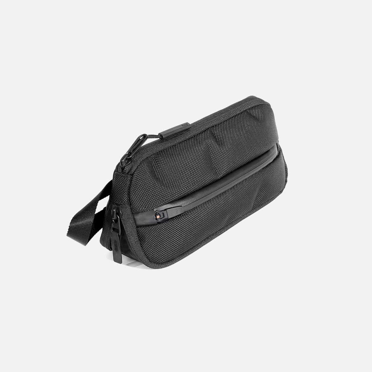 Split Kit Black - Image 8