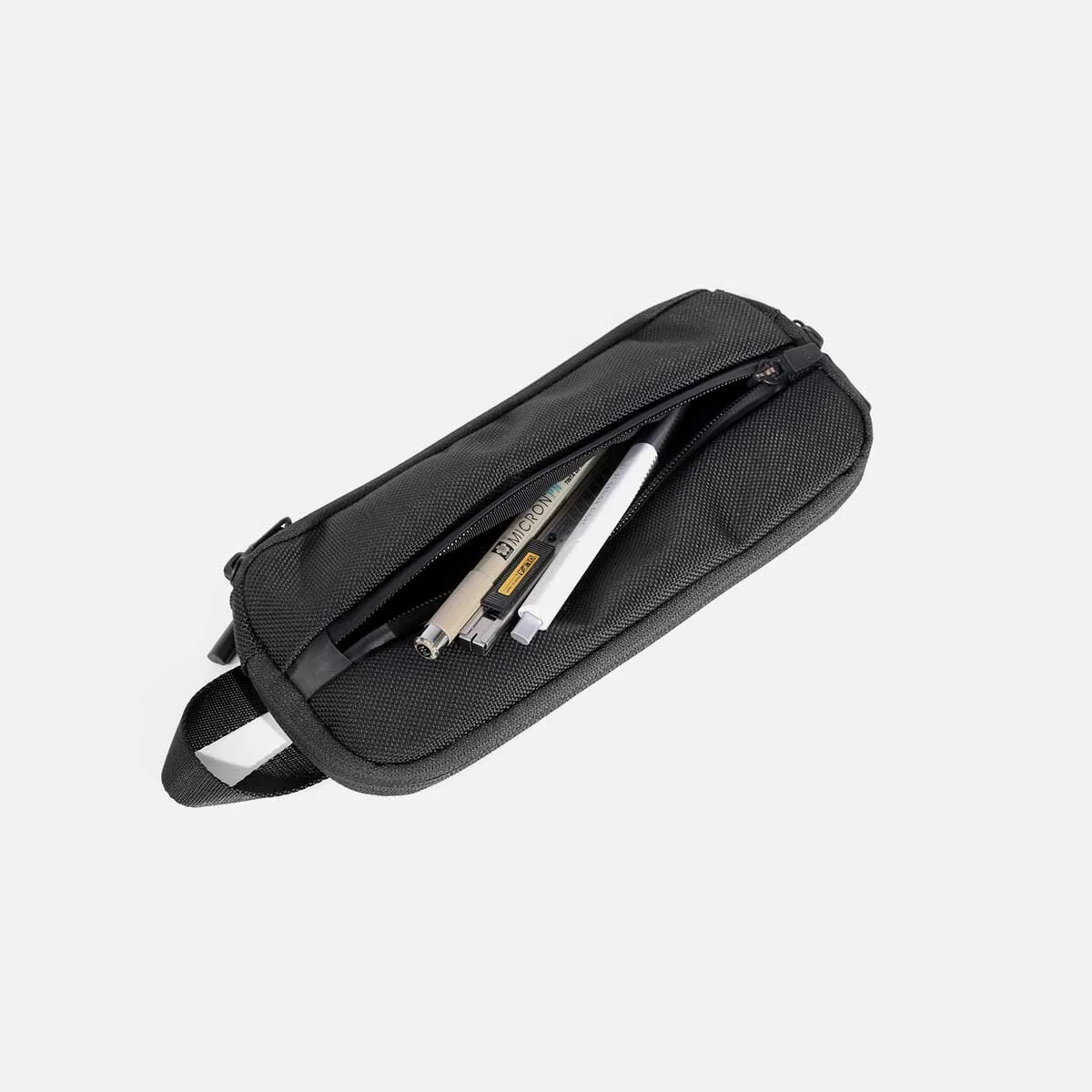 Split Kit Black - Image 9