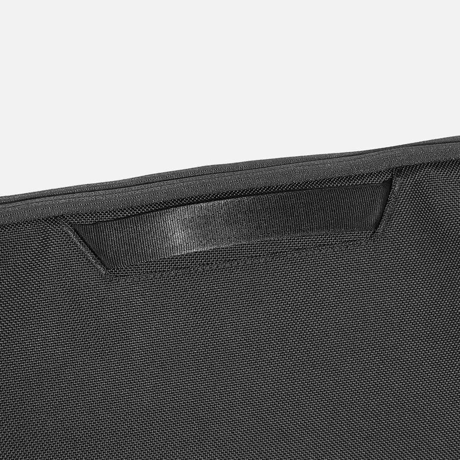 Tech Folio 16" - Image 5
