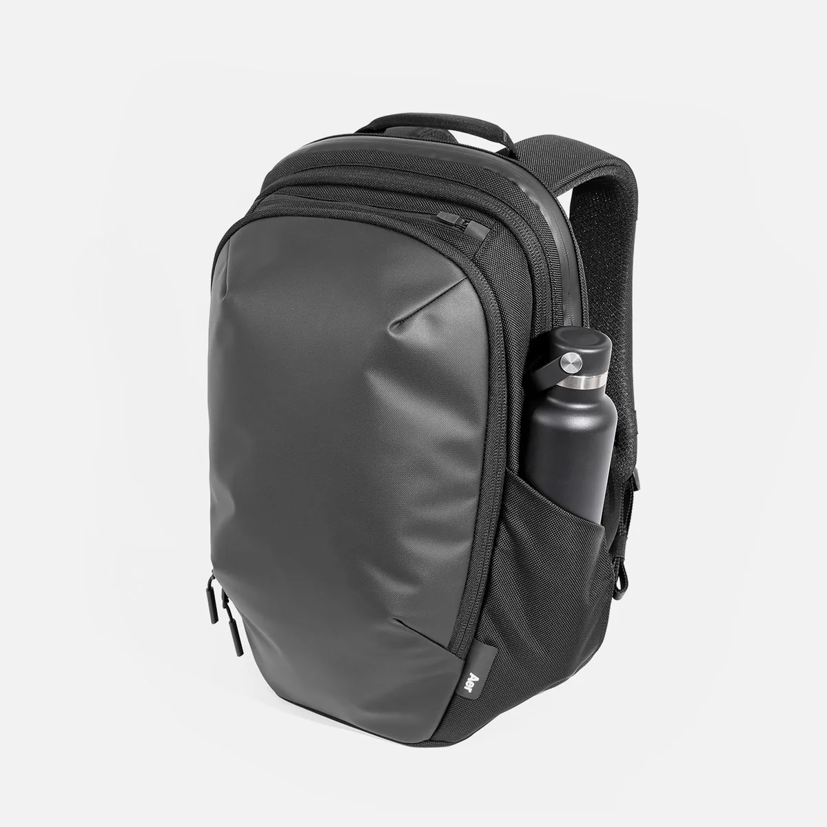 Tech Pack 3 - Image 10