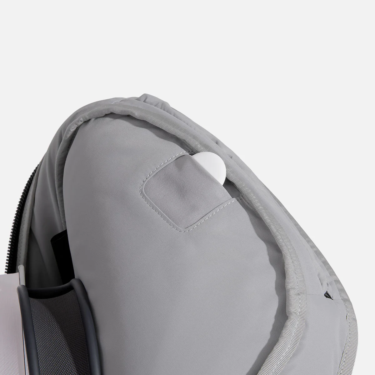 Tech Pack 3 - Image 11