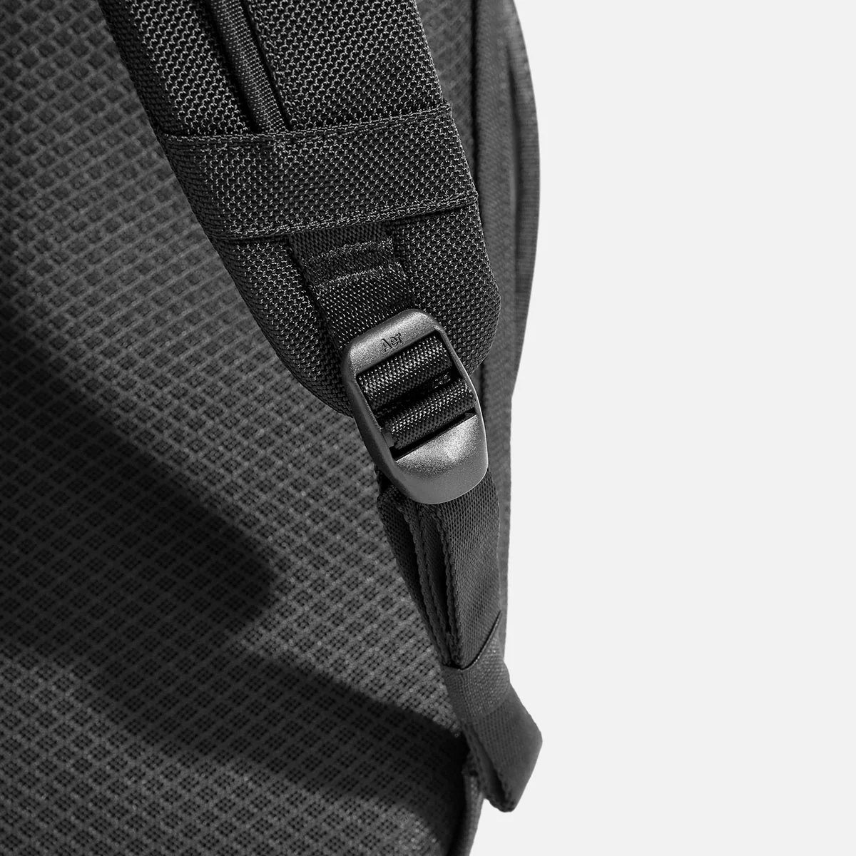 Tech Pack 3 - Image 12