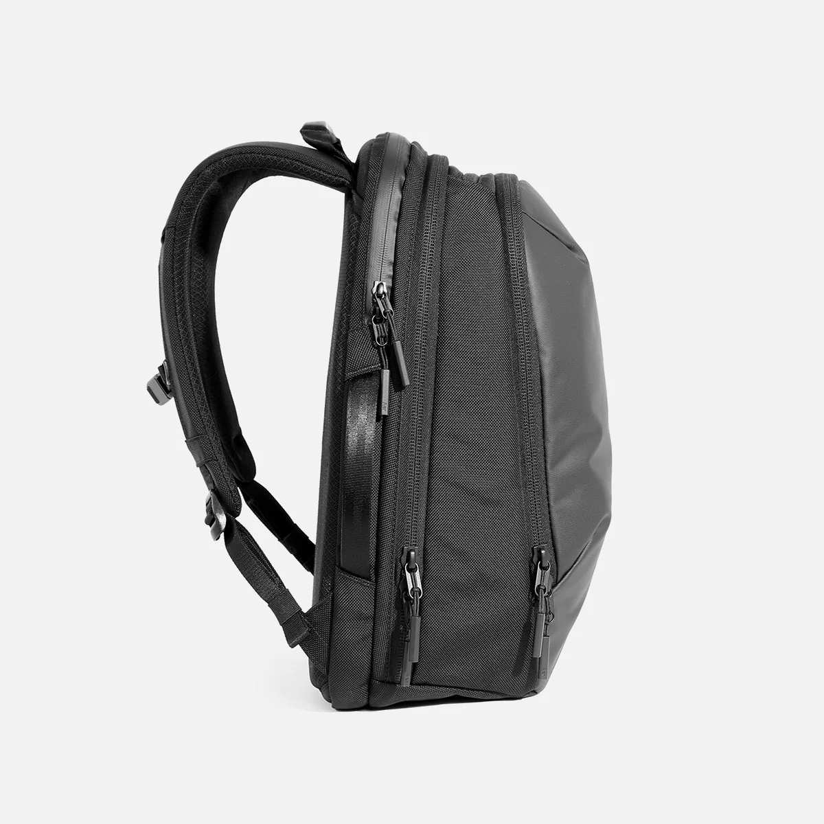 Tech Pack 3 - Image 4