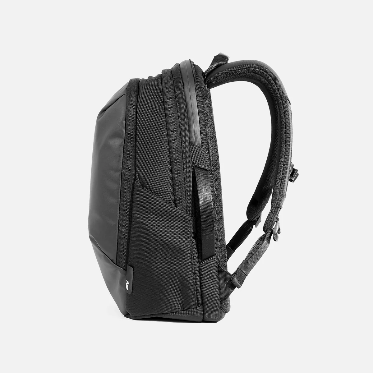 Tech Pack 3 - Image 5