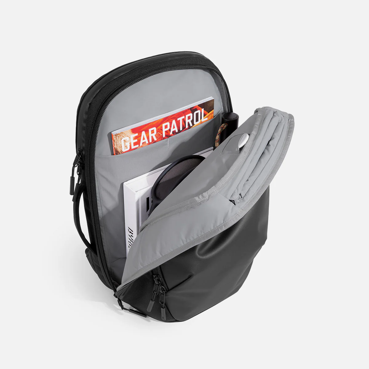 Tech Pack 3 - Image 6