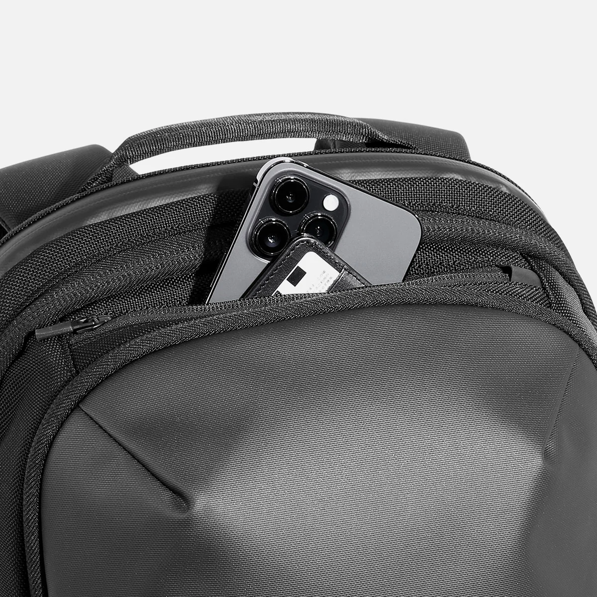 Tech Pack 3 - Image 9