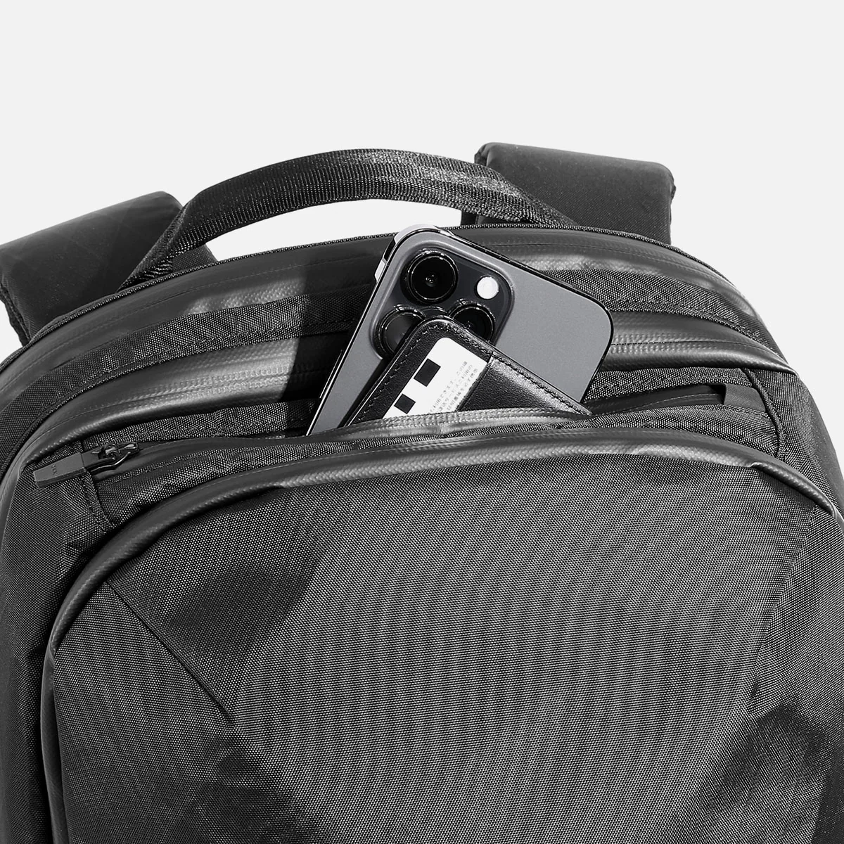 Tech Pack 3 X-Pac - Image 10