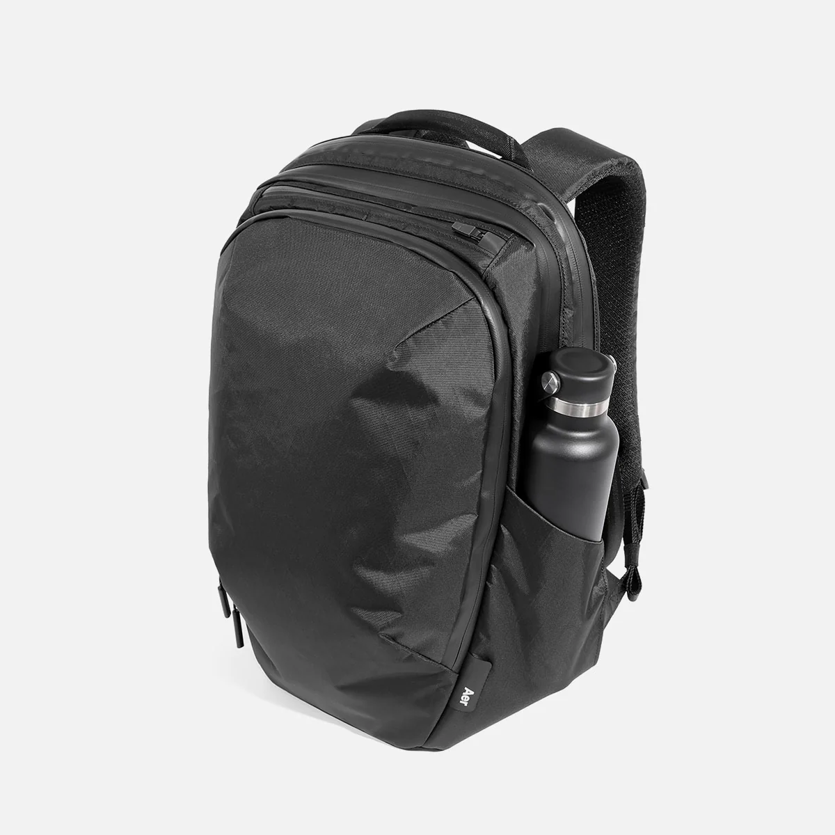 Tech Pack 3 X-Pac - Image 11