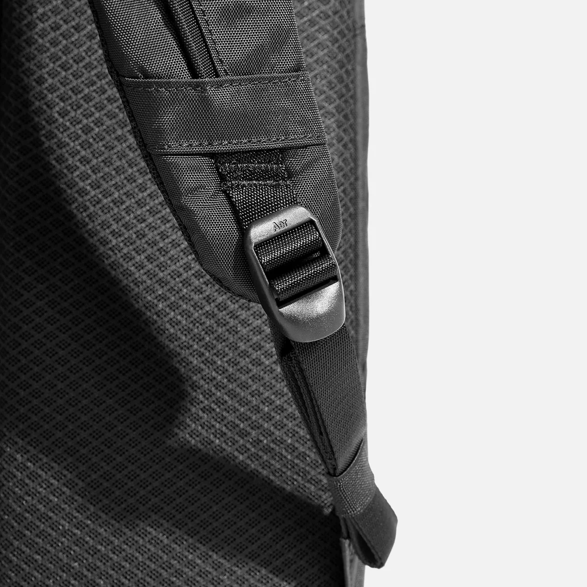 Tech Pack 3 X-Pac - Image 12