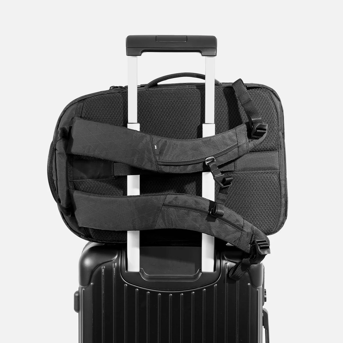 Tech Pack 3 X-Pac - Image 13