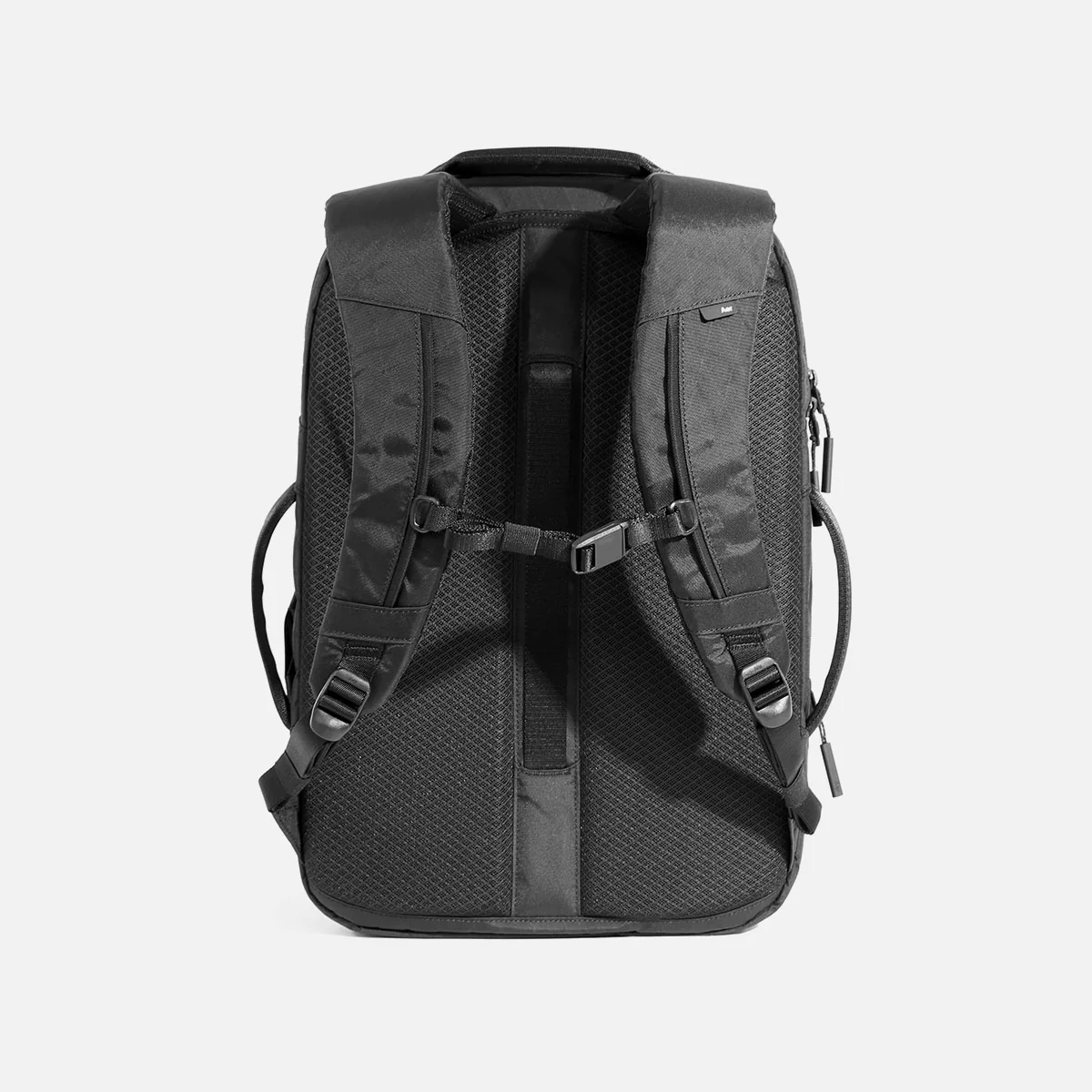 Tech Pack 3 X-Pac - Image 3