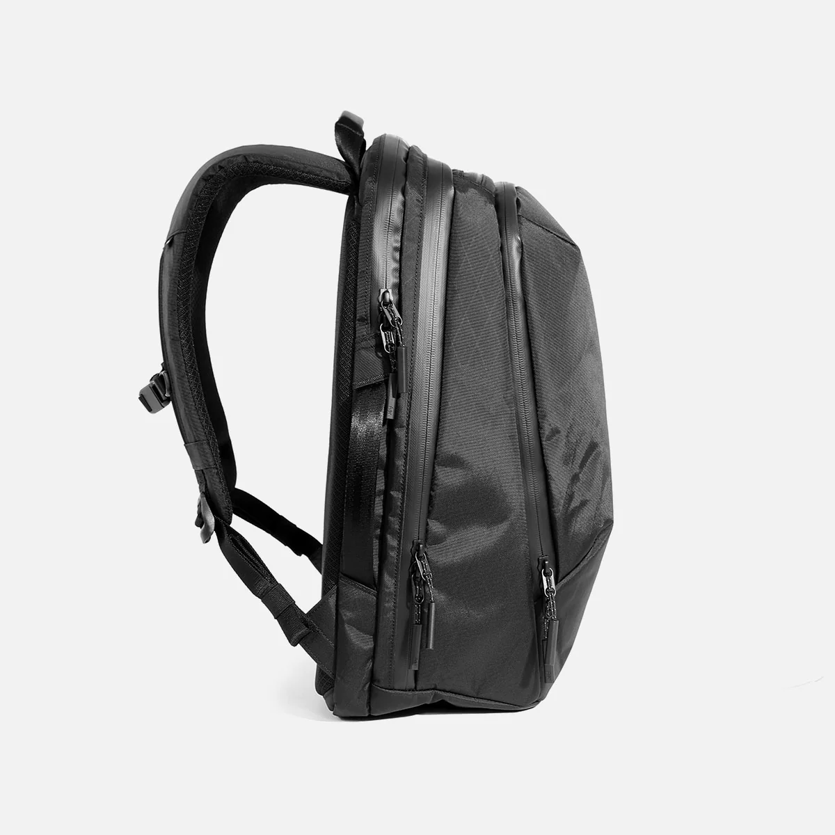Tech Pack 3 X-Pac - Image 4