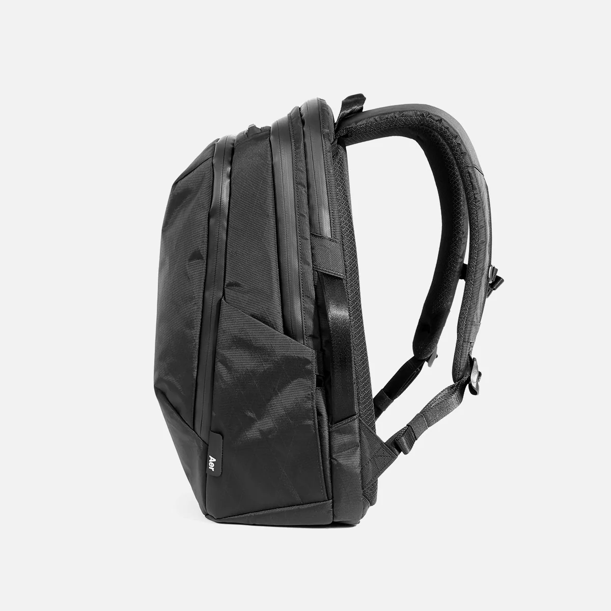 Tech Pack 3 X-Pac - Image 5