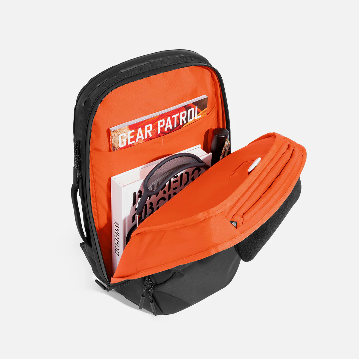 Tech Pack 3 X-Pac - Image 6