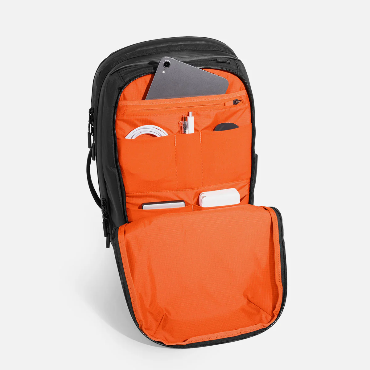 Tech Pack 3 X-Pac - Image 7