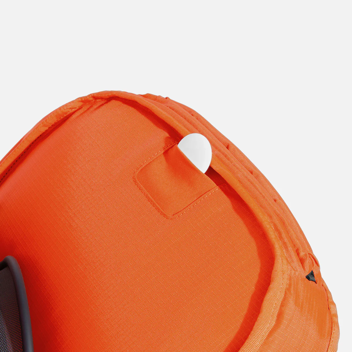 Tech Pack 3 X-Pac - Image 8