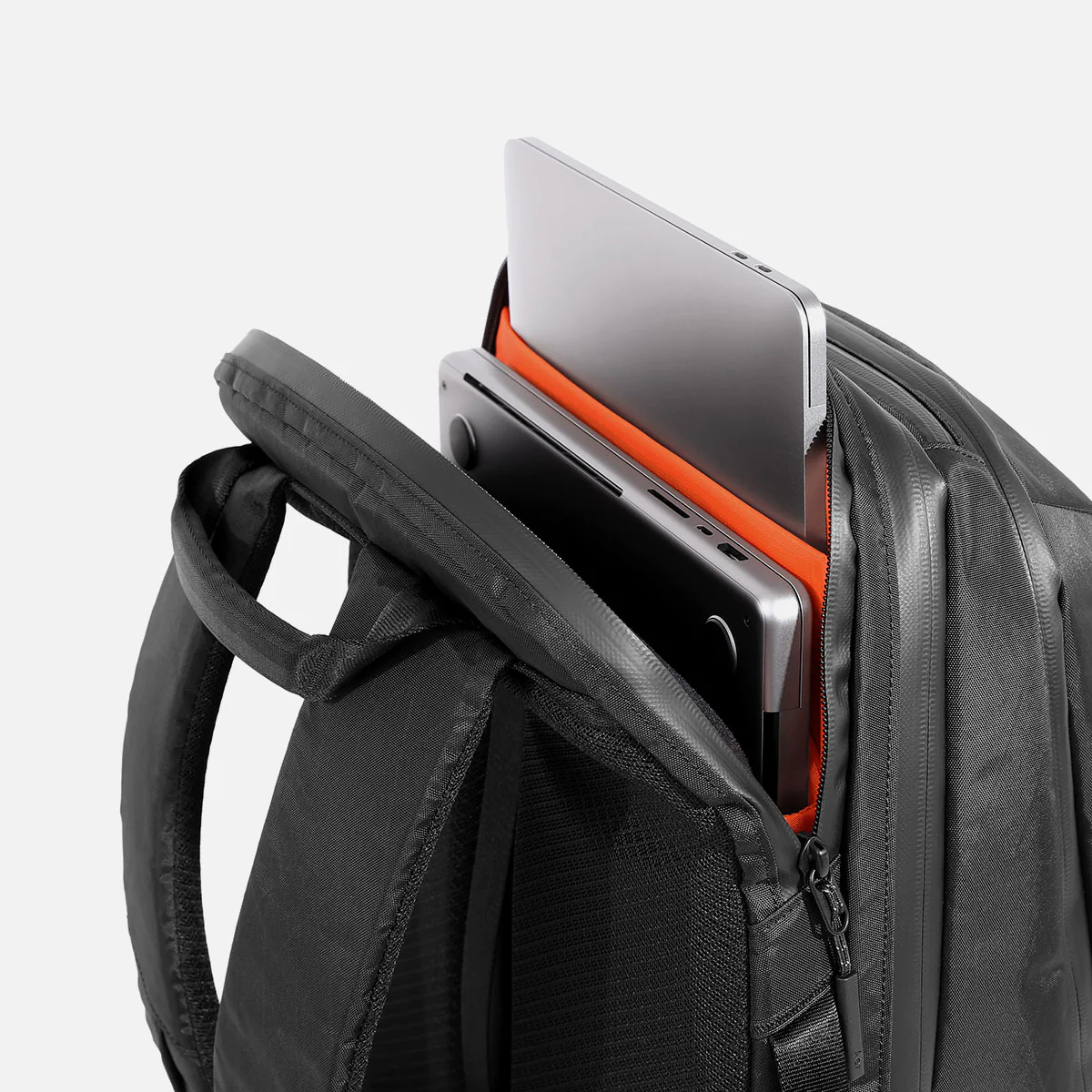 Tech Pack 3 X-Pac - Image 9