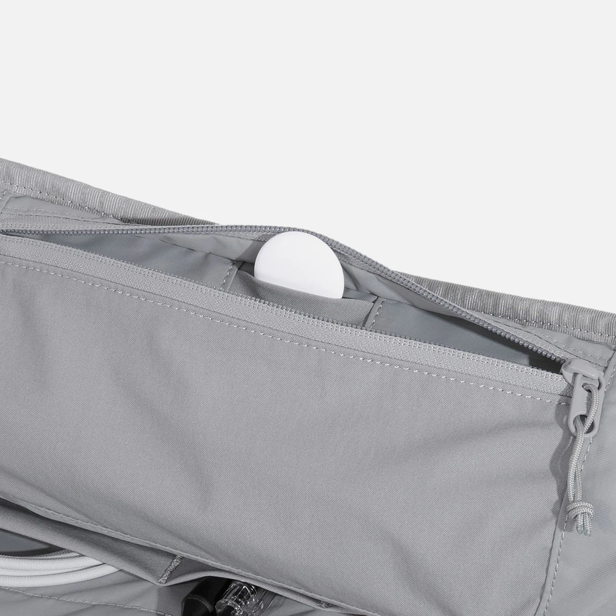 Tech Sling 3 - Image 10