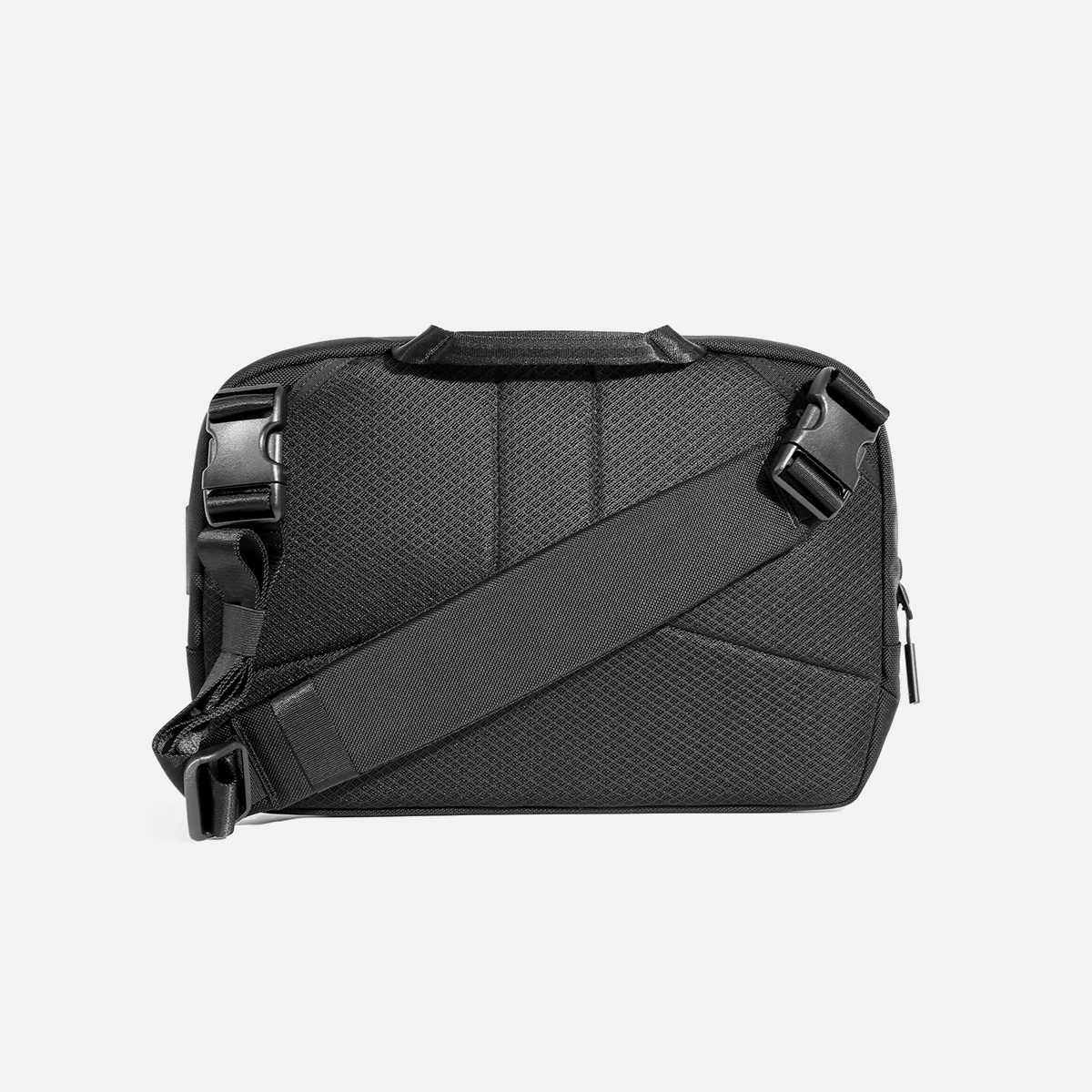 Tech Sling 3 - Image 3