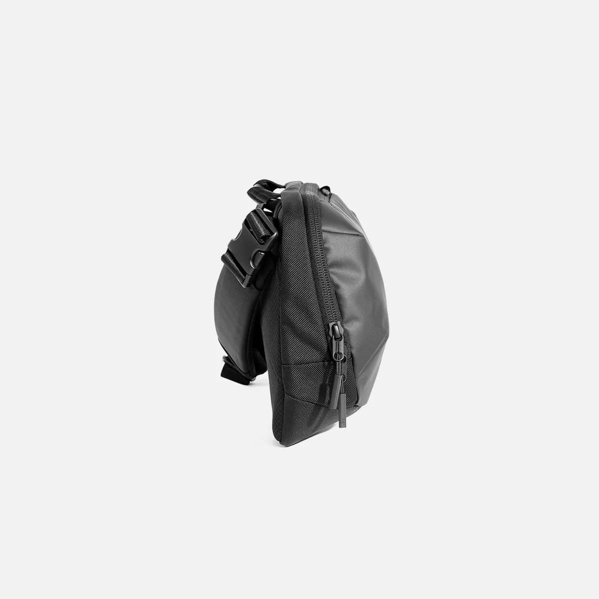 Tech Sling 3 - Image 4
