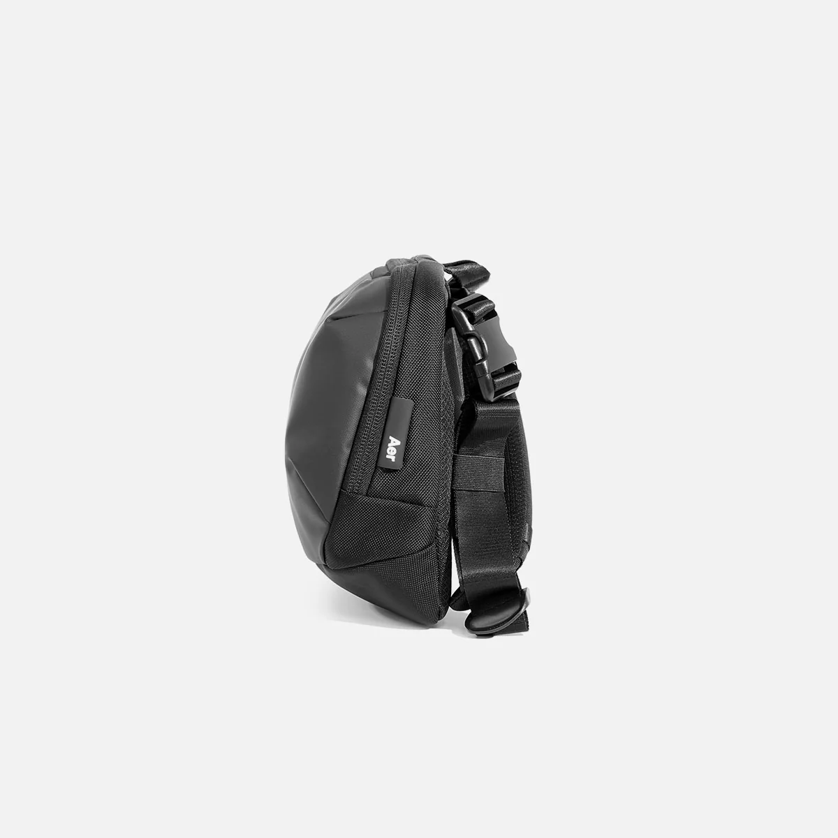 Tech Sling 3 - Image 5
