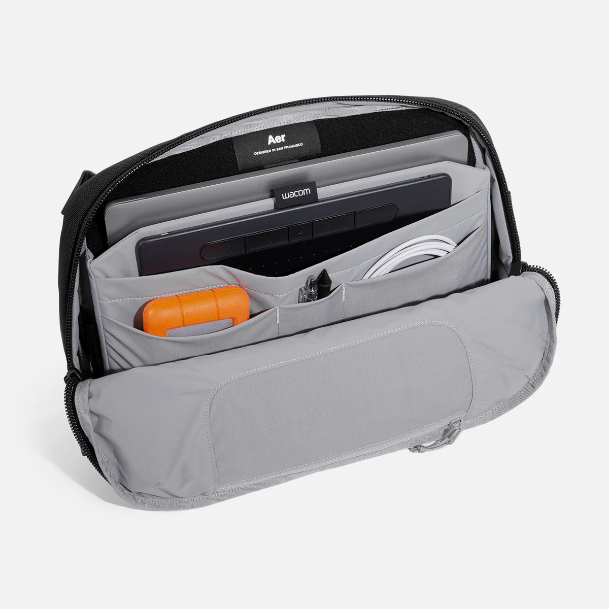 Tech Sling 3 - Image 6